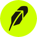 Robinhood Robinhood